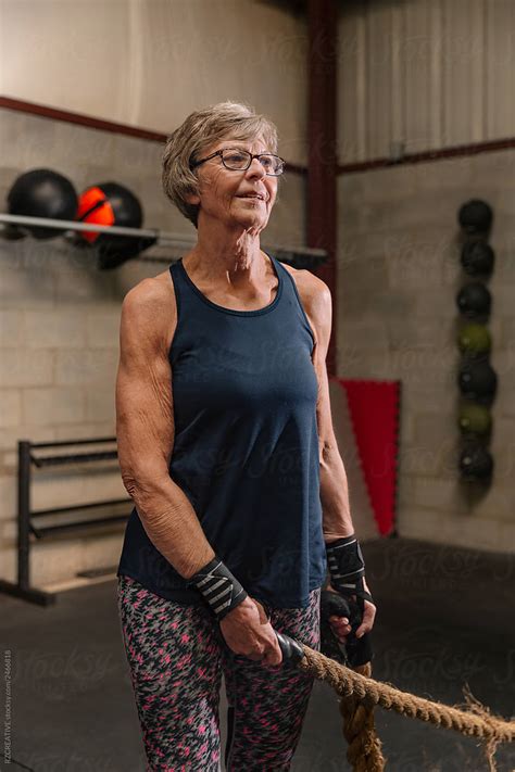 fit mature nudes|Mature Fitness Pics & Older Women Porn